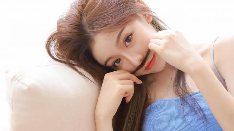 中国贸促会：全球供应链整体发展趋势向好